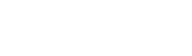 JetTon